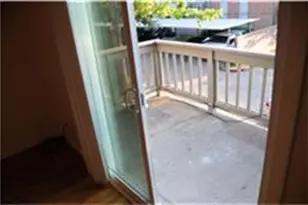 6001 Reims Rd, Houston, TX 77036 - Photo 13