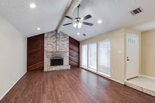 5046 Spring Forest Dr, Houston, TX 77091 - Photo 5