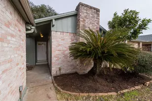 5046 Spring Forest Dr, Houston, TX 77091 - Photo 3