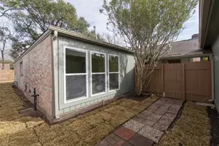 5046 Spring Forest Dr, Houston, TX 77091 - Photo 33