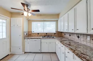 5046 Spring Forest Dr, Houston, TX 77091 - Photo 13