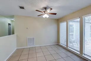 5046 Spring Forest Dr, Houston, TX 77091 - Photo 9