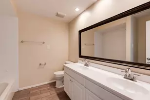 5046 Spring Forest Dr, Houston, TX 77091 - Photo 19