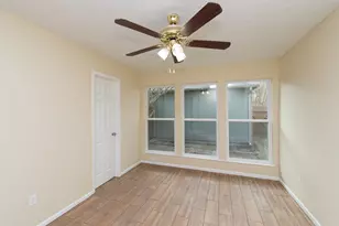 5046 Spring Forest Dr, Houston, TX 77091 - Photo 17