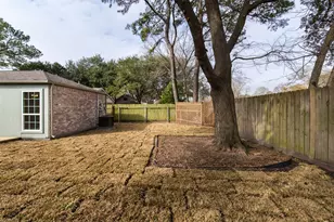 5046 Spring Forest Dr, Houston, TX 77091 - Photo 29