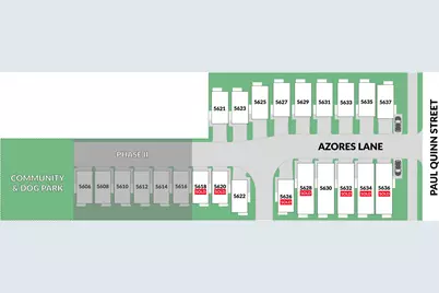 5627 Azores, Houston, TX 77091 - Photo 3