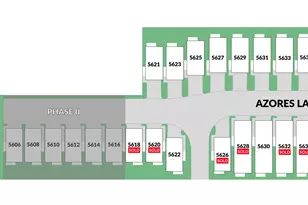 5627 Azores, Houston, TX 77091 - Photo 3