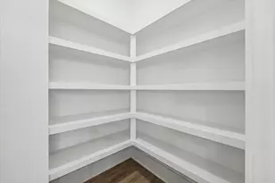 5627 Azores, Houston, TX 77091 - Photo 33