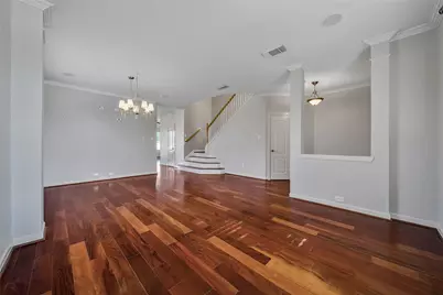 4002 Forest Ridge Landing, Houston, TX 77084 - Photo 5
