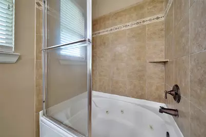4002 Forest Ridge Landing, Houston, TX 77084 - Photo 19