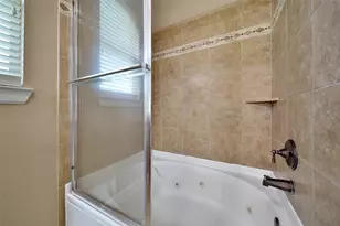 4002 Forest Ridge Landing, Houston, TX 77084 - Photo 19