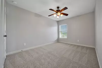 4002 Forest Ridge Landing, Houston, TX 77084 - Photo 23