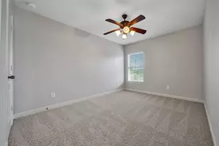 4002 Forest Ridge Landing, Houston, TX 77084 - Photo 23