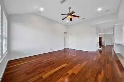 4002 Forest Ridge Landing, Houston, TX 77084 - Photo 7