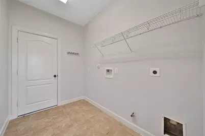 4002 Forest Ridge Landing, Houston, TX 77084 - Photo 31