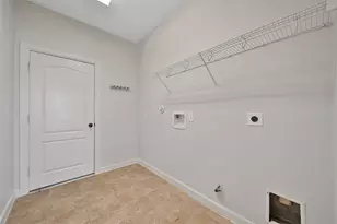 4002 Forest Ridge Landing, Houston, TX 77084 - Photo 31