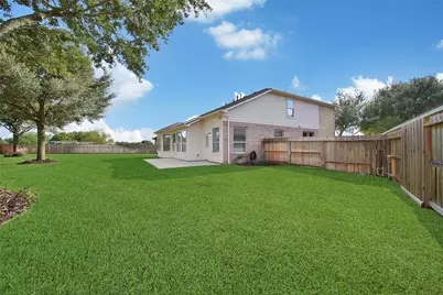 4002 Forest Ridge Landing, Houston, TX 77084 - Photo 35