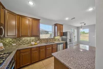4002 Forest Ridge Landing, Houston, TX 77084 - Photo 13