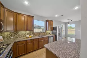 4002 Forest Ridge Landing, Houston, TX 77084 - Photo 13