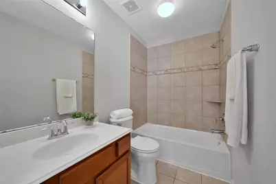 4002 Forest Ridge Landing, Houston, TX 77084 - Photo 25