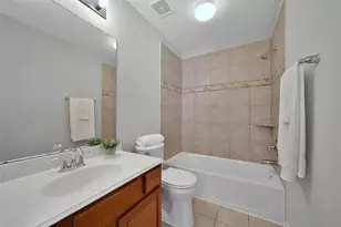 4002 Forest Ridge Landing, Houston, TX 77084 - Photo 25