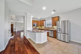 4002 Forest Ridge Landing, Houston, TX 77084 - Photo 9