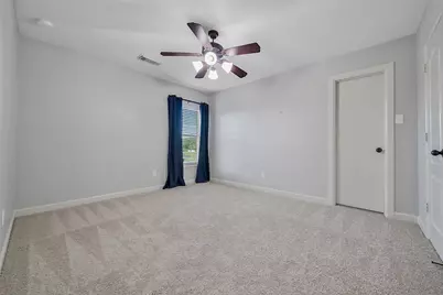 4002 Forest Ridge Landing, Houston, TX 77084 - Photo 29