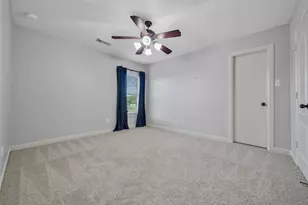 4002 Forest Ridge Landing, Houston, TX 77084 - Photo 29
