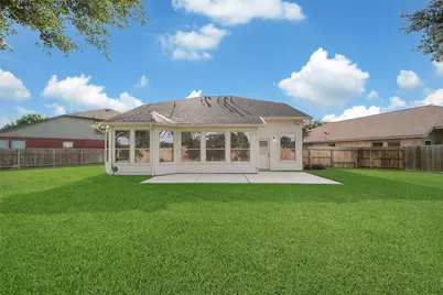 4002 Forest Ridge Landing, Houston, TX 77084 - Photo 33