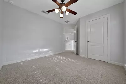 4002 Forest Ridge Landing, Houston, TX 77084 - Photo 27