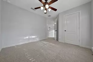4002 Forest Ridge Landing, Houston, TX 77084 - Photo 27