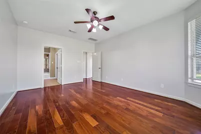 4002 Forest Ridge Landing, Houston, TX 77084 - Photo 17