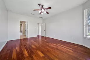 4002 Forest Ridge Landing, Houston, TX 77084 - Photo 17