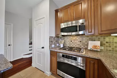 4002 Forest Ridge Landing, Houston, TX 77084 - Photo 11