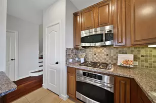 4002 Forest Ridge Landing, Houston, TX 77084 - Photo 11