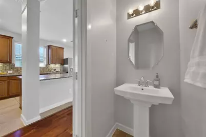 4002 Forest Ridge Landing, Houston, TX 77084 - Photo 15
