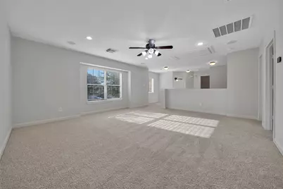 4002 Forest Ridge Landing, Houston, TX 77084 - Photo 21