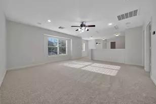 4002 Forest Ridge Landing, Houston, TX 77084 - Photo 21