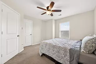 3506 Marquesa Ln, Houston, TX 77084 - Photo 35
