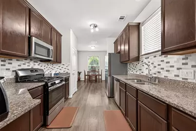 3506 Marquesa Lane, Houston, TX 77084 - Photo 13