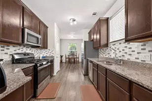 3506 Marquesa Ln, Houston, TX 77084 - Photo 13