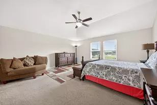3506 Marquesa Ln, Houston, TX 77084 - Photo 25