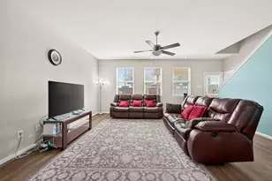 3506 Marquesa Ln, Houston, TX 77084 - Photo 7