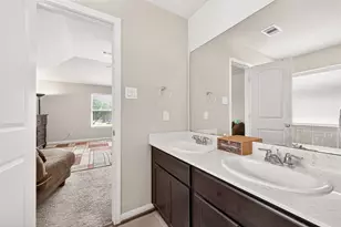 3506 Marquesa Ln, Houston, TX 77084 - Photo 29