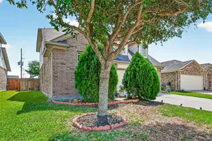 3506 Marquesa Ln, Houston, TX 77084 - Photo 3