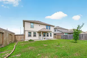 3506 Marquesa Ln, Houston, TX 77084 - Photo 43