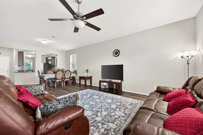 3506 Marquesa Lane, Houston, TX 77084 - Photo 11