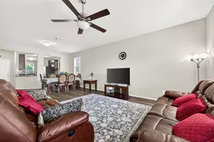 3506 Marquesa Ln, Houston, TX 77084 - Photo 11