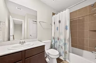 3506 Marquesa Ln, Houston, TX 77084 - Photo 33