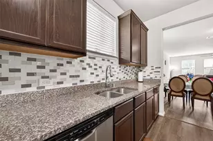 3506 Marquesa Ln, Houston, TX 77084 - Photo 15